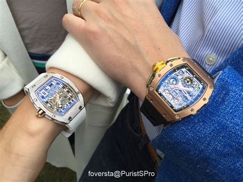 richard mille forum|Richard Mille Forum .